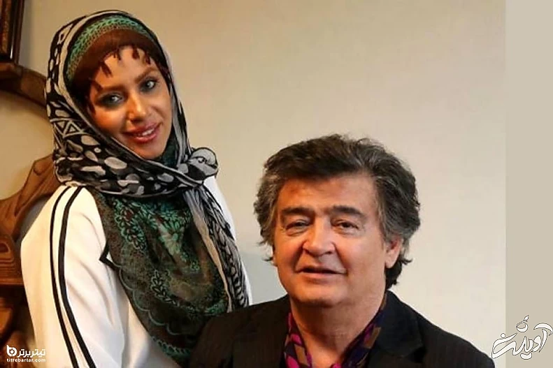 از سکته مغزی تا خانه سالمندان